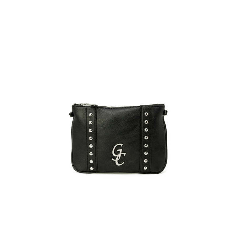 Gio Cellini ‎ Women Bag